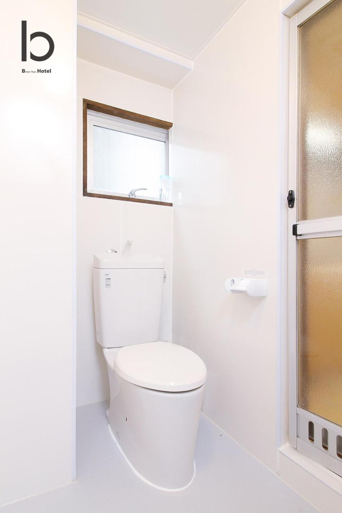 Dai3Himawari - Stylish Apt 3Mins Walk Peacepark 4Ppl Hiroşima Dış mekan fotoğraf